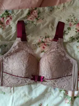 review-img