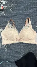 review-img