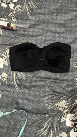 review-img