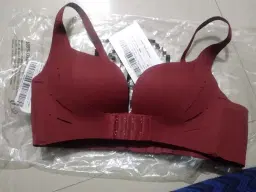 review-img