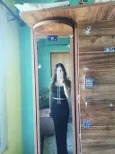 review-img
