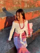 review-img