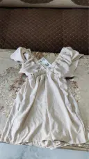 review-img