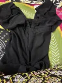 review-img