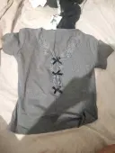 review-img