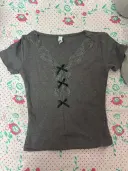 review-img
