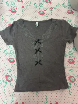 review-img