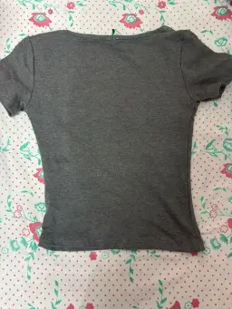 review-img