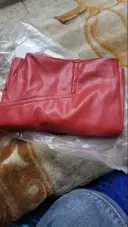 review-img