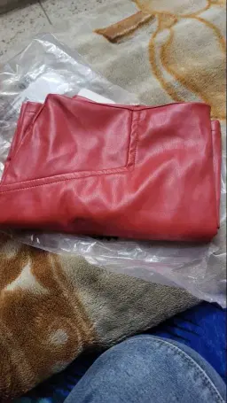 review-img