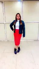 review-img