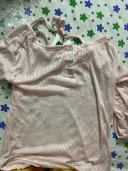 review-img