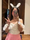 review-img
