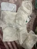 review-img