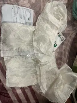 review-img