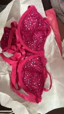 review-img