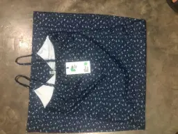 review-img