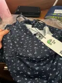 review-img
