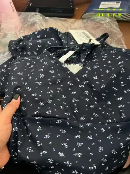 review-img