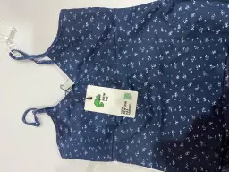review-img