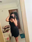 review-img