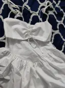 review-img