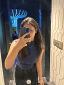 review-img