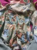 review-img