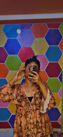 review-img