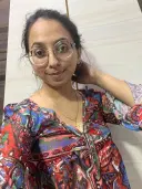 review-img