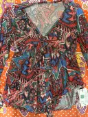review-img