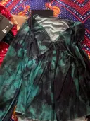 review-img