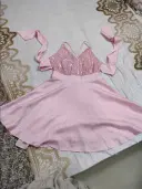 review-img