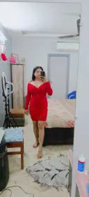 review-img