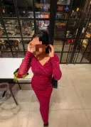 review-img