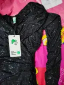 review-img