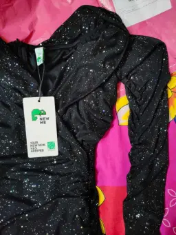 review-img