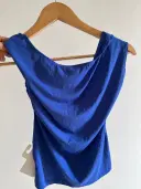 review-img