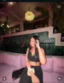 review-img