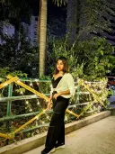 review-img