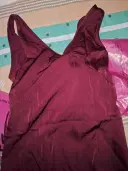 review-img