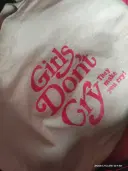 review-img