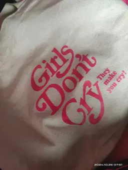 review-img