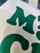 review-img