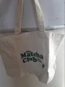 review-img