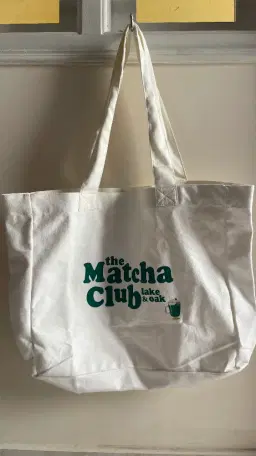 review-img