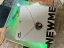 review-img