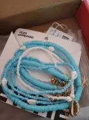 review-img