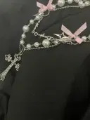 review-img