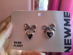 review-img